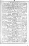 Surrey Advertiser Monday 10 January 1916 Page 4