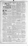 Surrey Advertiser Wednesday 12 January 1916 Page 2