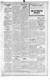 Surrey Advertiser Wednesday 12 January 1916 Page 3