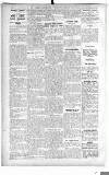 Surrey Advertiser Wednesday 12 January 1916 Page 4