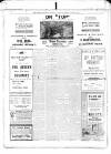 Surrey Advertiser Saturday 29 January 1916 Page 2