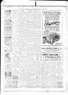 Surrey Advertiser Saturday 29 January 1916 Page 6