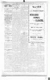 Surrey Advertiser Wednesday 02 February 1916 Page 3
