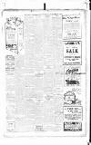 Surrey Advertiser Saturday 05 February 1916 Page 3