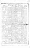 Surrey Advertiser Saturday 05 February 1916 Page 5