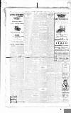 Surrey Advertiser Saturday 05 February 1916 Page 6