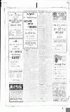 Surrey Advertiser Saturday 12 February 1916 Page 2