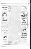 Surrey Advertiser Saturday 12 February 1916 Page 3
