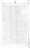 Surrey Advertiser Saturday 12 February 1916 Page 5