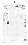 Surrey Advertiser Saturday 12 February 1916 Page 6