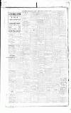 Surrey Advertiser Saturday 12 February 1916 Page 8