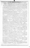 Surrey Advertiser Monday 14 February 1916 Page 3