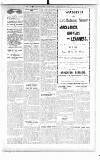 Surrey Advertiser Wednesday 16 February 1916 Page 3