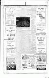 Surrey Advertiser Saturday 19 February 1916 Page 2