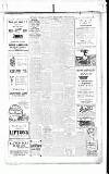 Surrey Advertiser Saturday 19 February 1916 Page 3