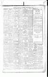 Surrey Advertiser Saturday 19 February 1916 Page 5