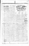 Surrey Advertiser Saturday 19 February 1916 Page 6