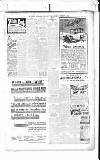 Surrey Advertiser Saturday 19 February 1916 Page 7