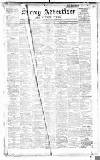 Surrey Advertiser Saturday 04 March 1916 Page 1