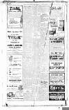 Surrey Advertiser Saturday 04 March 1916 Page 2