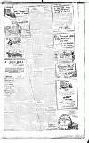 Surrey Advertiser Saturday 04 March 1916 Page 3