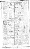 Surrey Advertiser Saturday 04 March 1916 Page 4