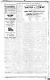 Surrey Advertiser Saturday 04 March 1916 Page 6