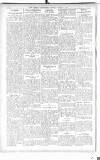 Surrey Advertiser Monday 03 April 1916 Page 2