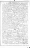 Surrey Advertiser Monday 03 April 1916 Page 4