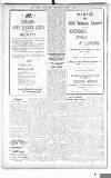 Surrey Advertiser Wednesday 05 April 1916 Page 2