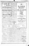 Surrey Advertiser Wednesday 05 April 1916 Page 3