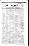 Surrey Advertiser Saturday 08 April 1916 Page 1
