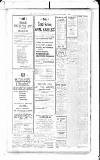 Surrey Advertiser Saturday 08 April 1916 Page 4