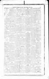 Surrey Advertiser Saturday 08 April 1916 Page 5