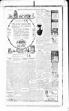 Surrey Advertiser Saturday 08 April 1916 Page 7