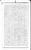 Surrey Advertiser Saturday 08 April 1916 Page 8