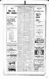 Surrey Advertiser Saturday 15 April 1916 Page 2
