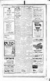 Surrey Advertiser Saturday 15 April 1916 Page 3