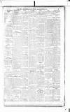 Surrey Advertiser Saturday 15 April 1916 Page 5