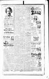 Surrey Advertiser Saturday 15 April 1916 Page 7