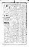Surrey Advertiser Saturday 15 April 1916 Page 8