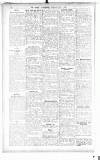 Surrey Advertiser Monday 01 May 1916 Page 4