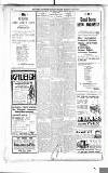 Surrey Advertiser Saturday 06 May 1916 Page 2