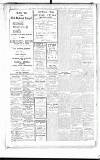 Surrey Advertiser Saturday 06 May 1916 Page 4