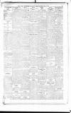 Surrey Advertiser Saturday 06 May 1916 Page 5