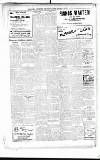 Surrey Advertiser Saturday 06 May 1916 Page 6