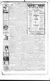 Surrey Advertiser Saturday 06 May 1916 Page 7