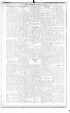 Surrey Advertiser Monday 08 May 1916 Page 2