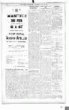 Surrey Advertiser Wednesday 24 May 1916 Page 4
