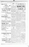 Surrey Advertiser Wednesday 24 May 1916 Page 7
